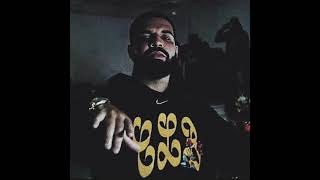 [Free] Drake Type Beat / "KNOW BETTER"