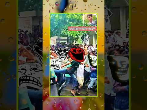 BD STUDENT POWER 🇧🇩💪,,#motivation #respect #bdnews #bdstudent#কৌটা#plzsubscribe #trending #sorts