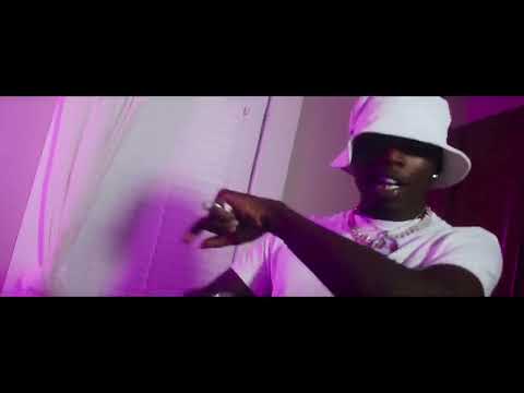 Big Boogie | Juice | (Official Music Video) Shot by @CameraGawd