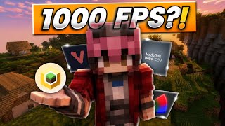 Helio G99 Overclock Beneran Bisa Tembus 1000 FPS?!