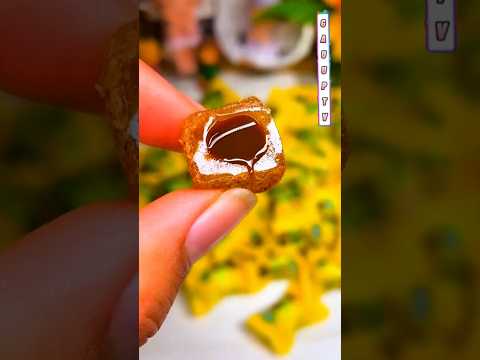 Gậy ông đập lưng ông