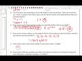 Exploring the Fundamental Counting Principle