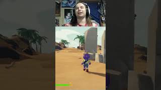 [ #Shorts | #Peak ] Lanterns, what do they do? #gaming