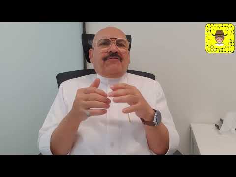 قصة ٥٠٠ الدكتور وادمان الخمر
