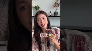 Bởi ta nói con Tỏn nó khổ tâm dữ lắmmmm
