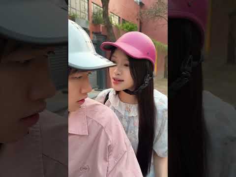 Mặt nhăn cả ngày P1 #shorts