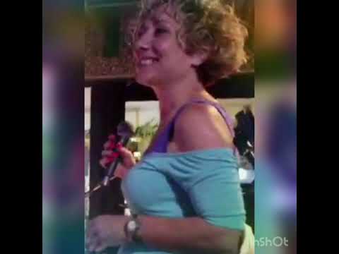 Ilaria Corbelli Jazz Singer