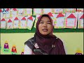 Kuis Pendidikan Inklusif