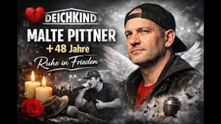 Germany hamburger kultband Deichkind-Mitgründer Malte Pittner gestorben – Musikwelt in Trauer