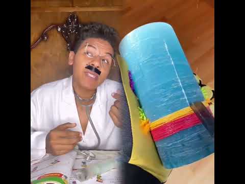 #funny #foodhumor #foryou #pov #foodjokes #satisfying #funnyfood #fyp