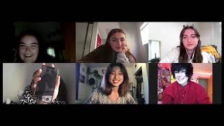 FLABULOUS EP 44: Season Finale Pt. 2