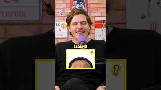 Who’s the footballer? #football #guesstheplayer #premierleague #chelsea #manchestercity