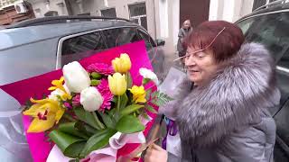 видео