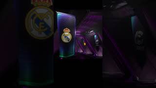 FC26 FUT PACKS #freepack #fifa #packopenning #eafc26 #pcgames #viral #steamgames #easports