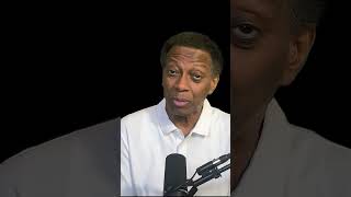 Jehovah’s Witnesses and independent thinking ￼ #exjw #exjwcriticalthinker