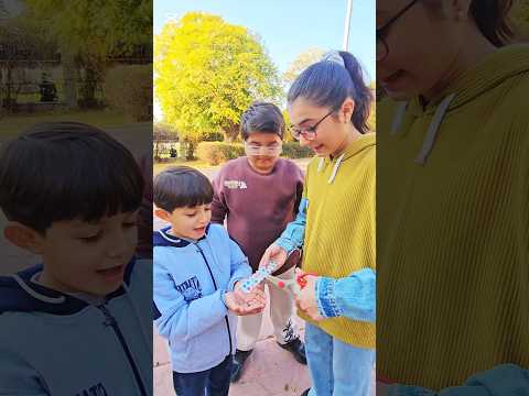 ููู ุงููุณู
ุฉ ู
ุซู ู
ุงุทูุจ ๐คฃ๐คฃ #ุงูู
ู #ุชุตู
ูู
ู