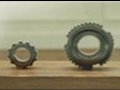 Concepts and Patterns in Video