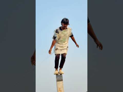 Kachra vai🥹||#shorts #viral #ktm #ytshorts