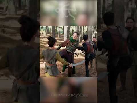 Как незнакомцы общаются в играх! Приколы Epic NPC Man #shorts