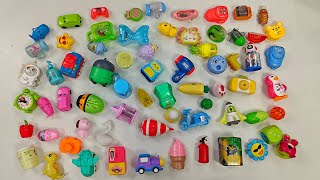 Latest Collection Of Sharpener - Pencil Sharpener, School Supplies, Unboxing and Review In Hindi