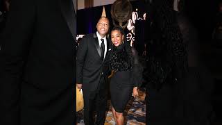 Prince George’s county elevate awards 2026
