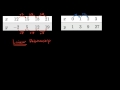 Understanding Linear and Exponential Relationships