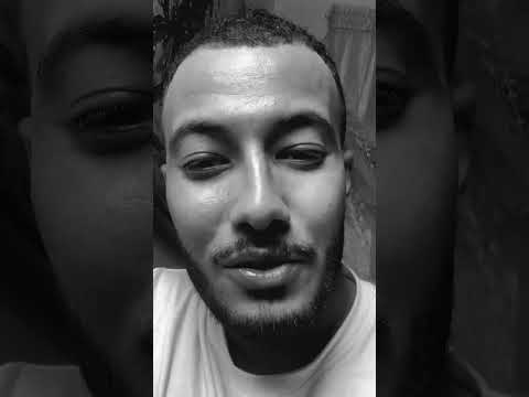 حشومة باش توصل لهاد الدرجة ديال الخبث ،الله ياخد الحق 🤲#casablanca #mohammedia #eljadida #rabat