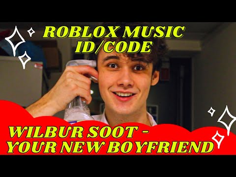 roblox song id hoes mad