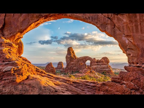 Biggest  Mountain  Utah #youtube #vlogchannel #travel #mountains l