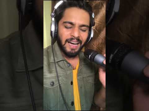 Pela Jevi Janu Mari Have Nathi Bolti - New Version | Pankaj Mistry Gujarati Song