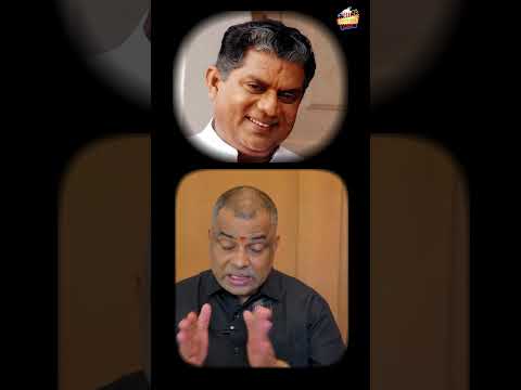 അഡ്വാൻസും വാങ്ങി ഷൂട്ടിന് തലേന്ന് വിളിച്ചിട്ടു വരില്ലെന്നു പറഞ്ഞു മുങ്ങി