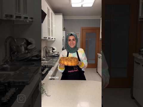 Sipariş Hazırlama Günlüğüm! VLOG Maceram Part 32 🚀 #shorts