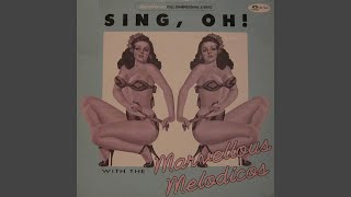 Sing, Oh! (Vi Va' Mix)