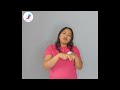 Video Tutorial Structure and Purpose