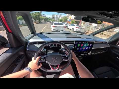 ROLE DE DIA DE KOMBI