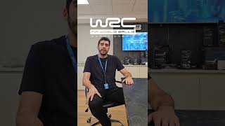 ¡Wolf Lubricantes llega a Argentina! Marca Líderes en lubricantes a nivel mundial.