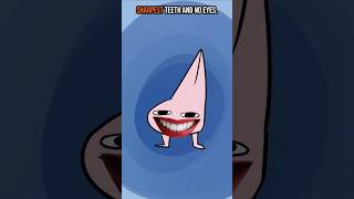 I hate it 🤢🐔 #dnd  #dnd5e  #dungeonsanddragons  #ttrpg  #animation  #podcast