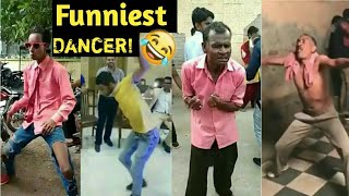 Funny Indian Wedding Dance Fail Videos Kansas City Comic Con