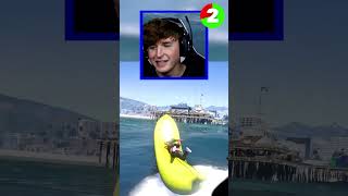 Upgrading My Boat 4 Times... (WHAT DID I GET?!)