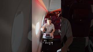 Shooting alone isn’t as hard as you think. I stopped asking strangers and started using my Insta360