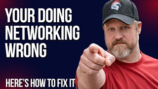 Why Corporate Rockstars Struggle in Business (And the One Fix That Changes Everything) 📱