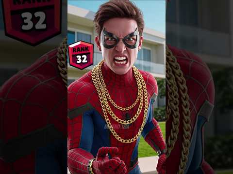 Quem será a esposa do Homem-Aranha no futuro?