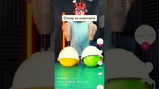 Memes i found #9 #shortvideo #funny #tiktok #shorts