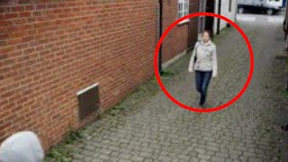 2 Hours Of Disturbing Videos Guaranteed To Scar You For Life 