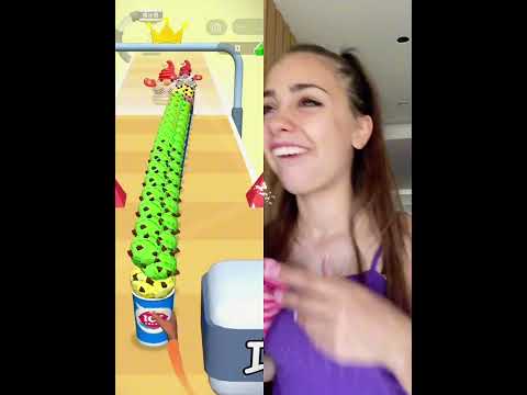#fyp#homor#funny#comedia#storytime#pov#comedy#capcut#games