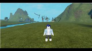 {LIVE} playing every story game that i see part 19 (2026 version)