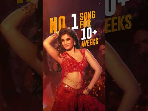 Uyi Amma Moment 🤩 | Azaad