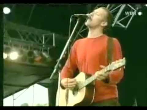 Coldplay - High Speed (Live)
