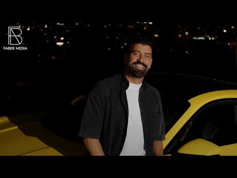 Meda - Ti shkove