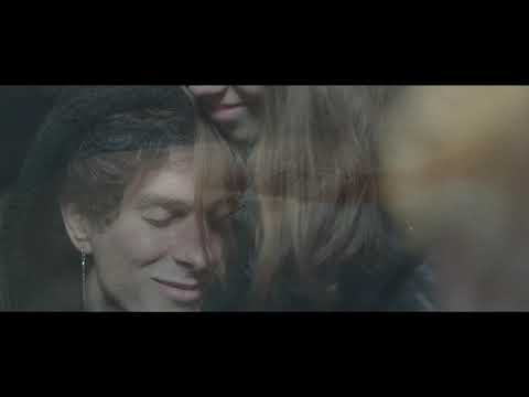 Raffaella Piccirillo